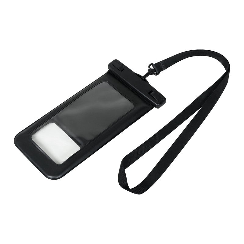 https://multimedias3-cloudsync-synology.s3.us-west-2.amazonaws.com/thumbnail_variantes/CEL-071-N.jpg
