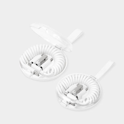 https://www.contenidopromo.com/Images/Items/CEL-072-B.jpg