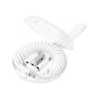 https://www.contenidopromo.com/Images/Items/CEL-072-B_2.jpg