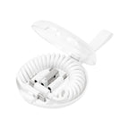 https://multimedias3-cloudsync-synology.s3.us-west-2.amazonaws.com/thumbnail_variantes/CEL-072-B_2.jpg