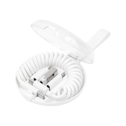 https://multimedias3-cloudsync-synology.s3.us-west-2.amazonaws.com/thumbnail_variantes/CEL-072-B_2.jpg