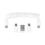 https://www.contenidopromo.com/Images/Items/CEL-072-B_3.jpg