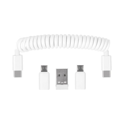 https://www.contenidopromo.com/Images/Items/CEL-072-B_3.jpg