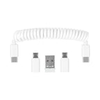https://multimedias3-cloudsync-synology.s3.us-west-2.amazonaws.com/thumbnail_variantes/CEL-072-B_3.jpg