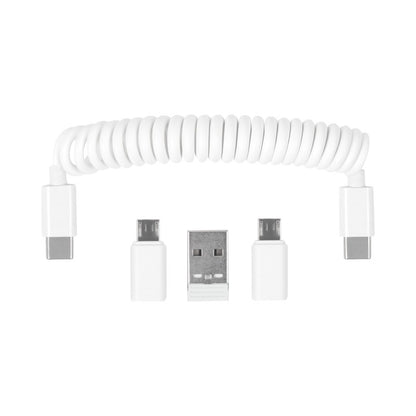 https://multimedias3-cloudsync-synology.s3.us-west-2.amazonaws.com/thumbnail_variantes/CEL-072-B_3.jpg