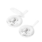 https://multimedias3-cloudsync-synology.s3.us-west-2.amazonaws.com/thumbnail_variantes/CEL-072-B.jpg