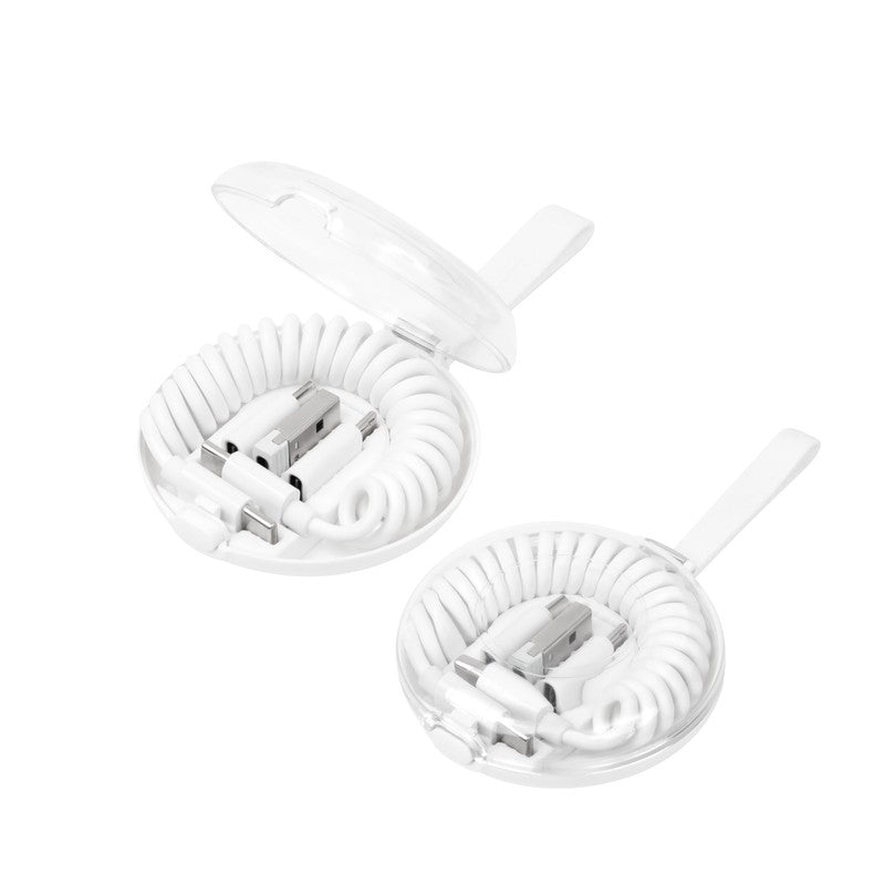 https://multimedias3-cloudsync-synology.s3.us-west-2.amazonaws.com/thumbnail_variantes/CEL-072-B.jpg