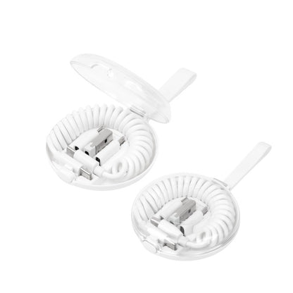 https://multimedias3-cloudsync-synology.s3.us-west-2.amazonaws.com/thumbnail_variantes/CEL-072-B.jpg