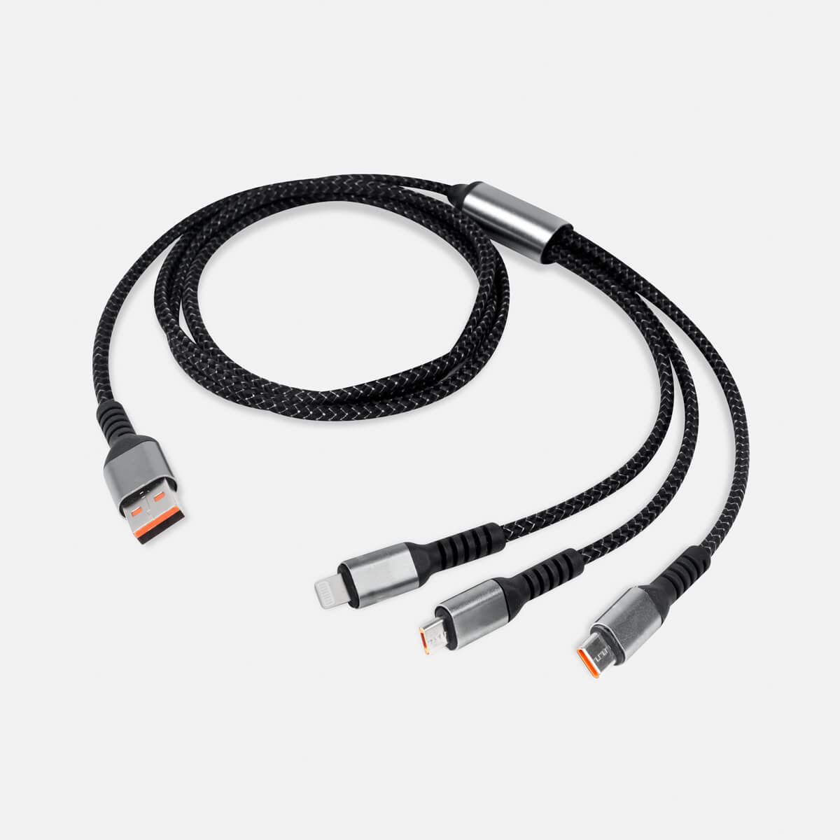 https://www.contenidopromo.com/Images/Items/CEL-073-N.jpg