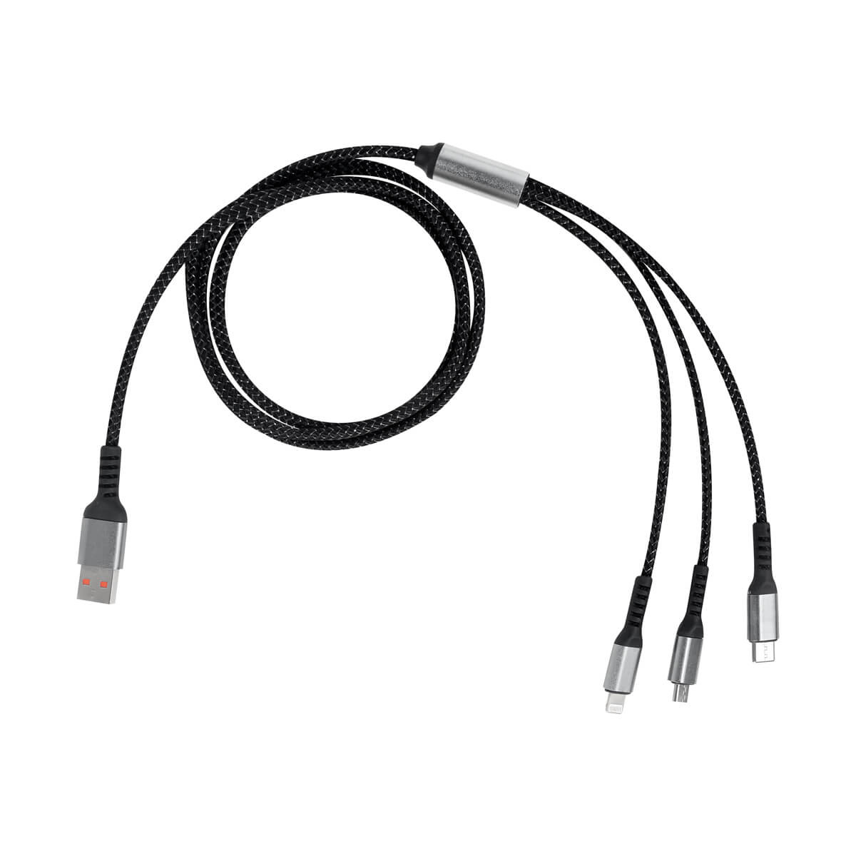 https://www.contenidopromo.com/Images/Items/CEL-073-N_1.jpg