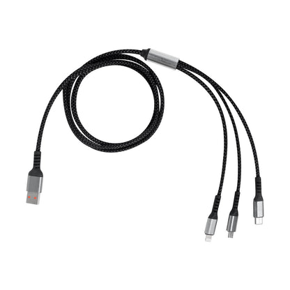 https://www.contenidopromo.com/Images/Items/CEL-073-N_1.jpg