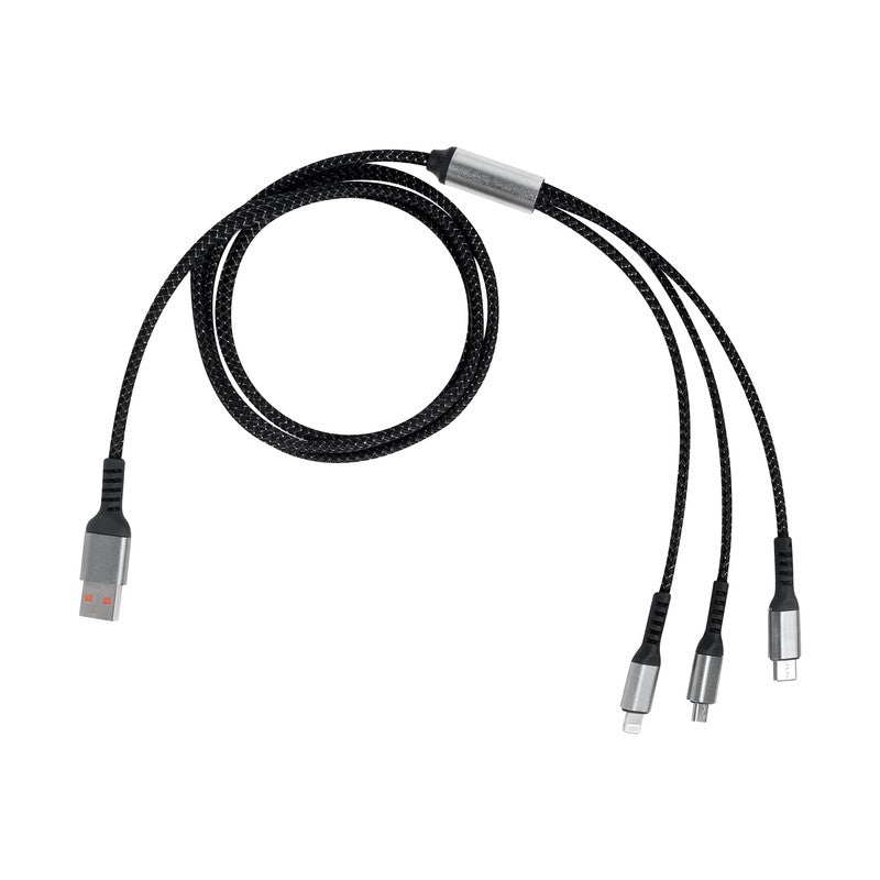 https://multimedias3-cloudsync-synology.s3.us-west-2.amazonaws.com/thumbnail_variantes/CEL-073-N_1.jpg