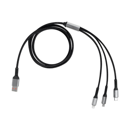 https://multimedias3-cloudsync-synology.s3.us-west-2.amazonaws.com/thumbnail_variantes/CEL-073-N_1.jpg