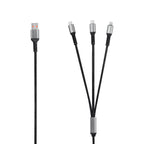 https://www.contenidopromo.com/Images/Items/CEL-073-N_2.jpg