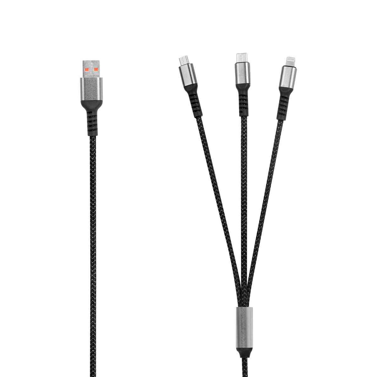 https://www.contenidopromo.com/Images/Items/CEL-073-N_2.jpg