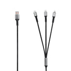 https://multimedias3-cloudsync-synology.s3.us-west-2.amazonaws.com/thumbnail_variantes/CEL-073-N_2.jpg