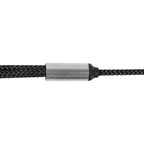 https://www.contenidopromo.com/Images/Items/CEL-073-N_3.jpg