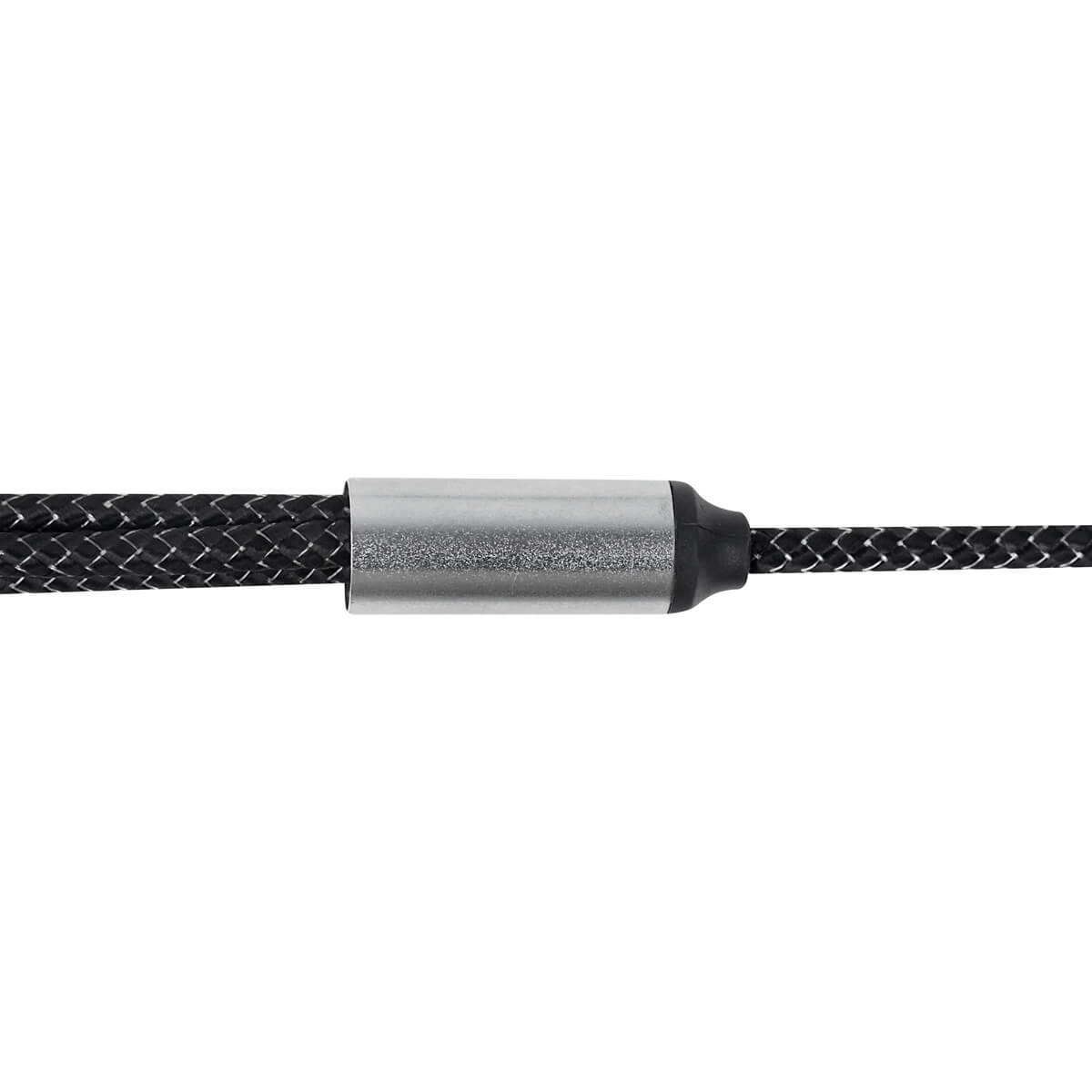 https://www.contenidopromo.com/Images/Items/CEL-073-N_3.jpg
