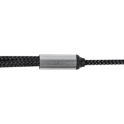 https://www.contenidopromo.com/Images/Items/CEL-073-N_3.jpg