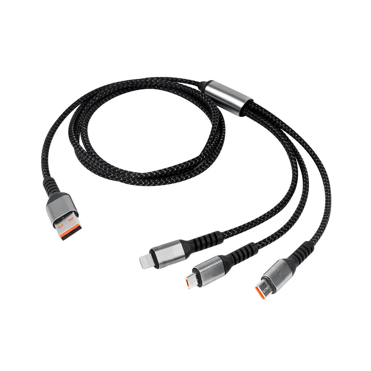https://www.contenidopromo.com/Images/Items/CEL-073-N_4.jpg