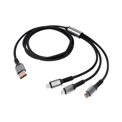 https://www.contenidopromo.com/Images/Items/CEL-073-N_4.jpg