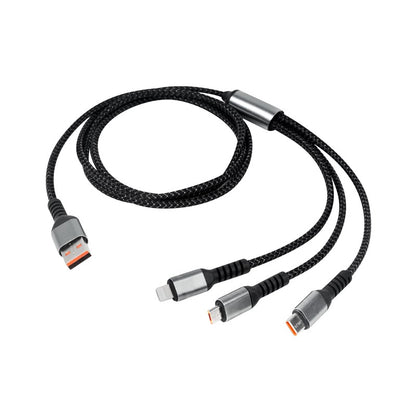 https://multimedias3-cloudsync-synology.s3.us-west-2.amazonaws.com/thumbnail_variantes/CEL-073-N.jpg