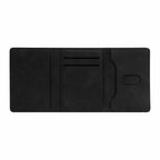 https://multimedias3-cloudsync-synology.s3.us-west-2.amazonaws.com/thumbnail_variantes/CEL-074-N_2.jpg?v=542960014