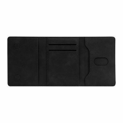https://multimedias3-cloudsync-synology.s3.us-west-2.amazonaws.com/thumbnail_variantes/CEL-074-N_2.jpg?v=542960014