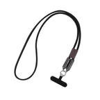https://www.contenidopromo.com/Images/Items/CEL-075-N.jpg