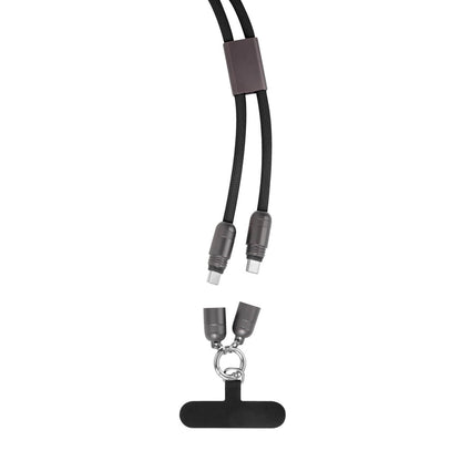 https://www.contenidopromo.com/Images/Items/CEL-075-N_1.jpg