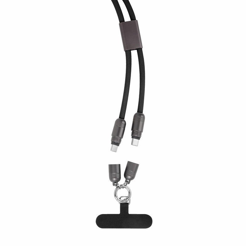 https://multimedias3-cloudsync-synology.s3.us-west-2.amazonaws.com/thumbnail_variantes/CEL-075-N_2.jpg