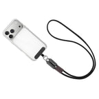 https://www.contenidopromo.com/Images/Items/CEL-075-N_3.jpg