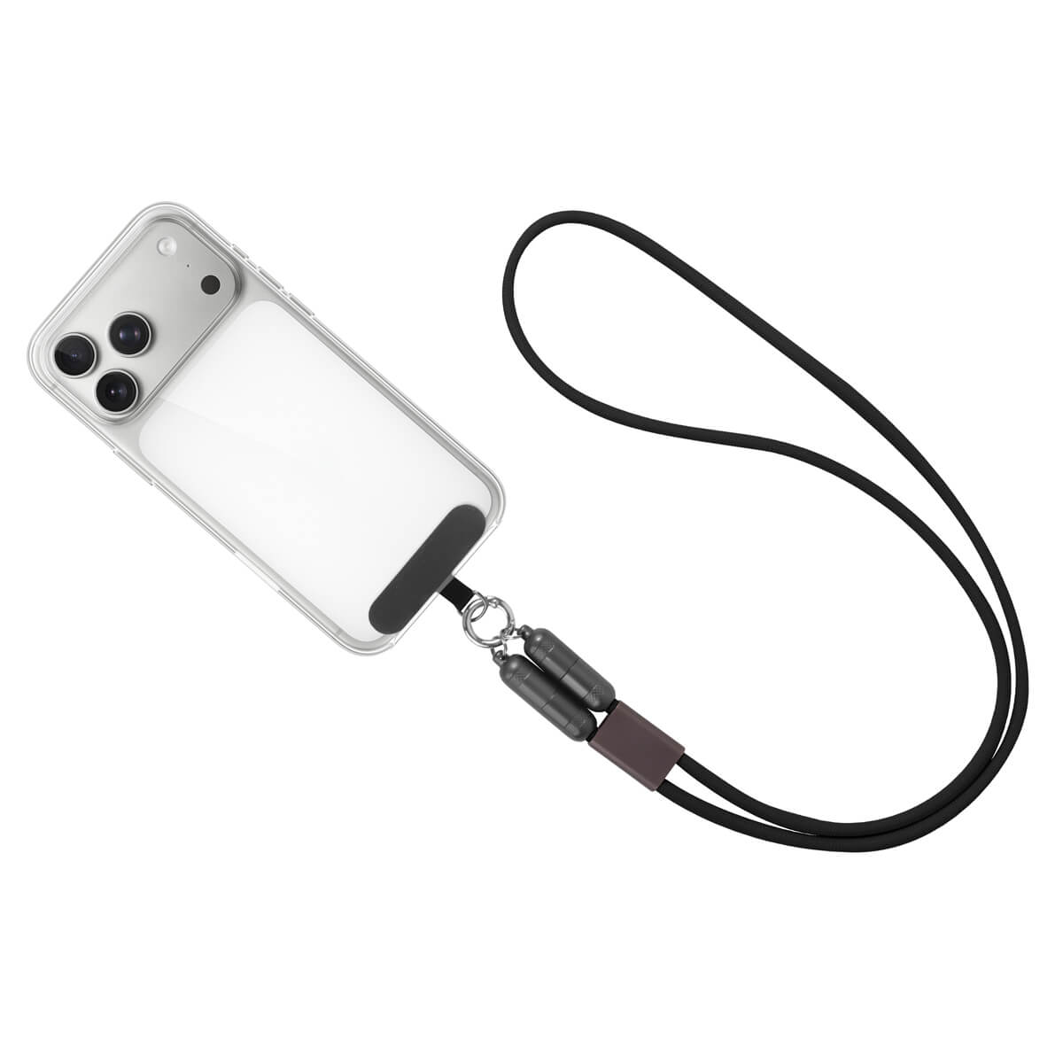 https://www.contenidopromo.com/Images/Items/CEL-075-N_3.jpg