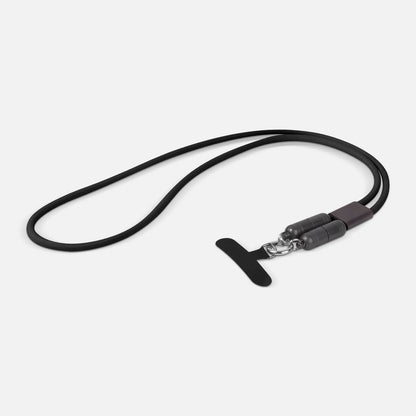 https://www.contenidopromo.com/Images/padre/CEL-075.jpg