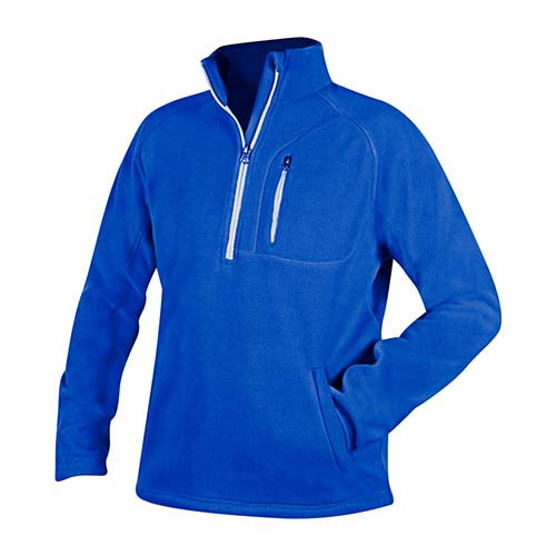 https://www.contenidopromo.com/Images/Items/CHM-008-A-L.jpg