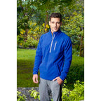 https://www.contenidopromo.com/Images/Items/CHM-008-A-L_1.jpg
