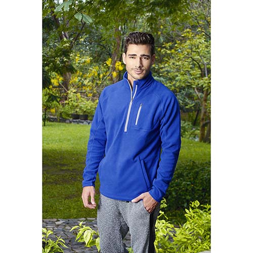 https://www.contenidopromo.com/Images/Items/CHM-008-A-L_1.jpg