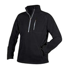 https://www.contenidopromo.com/Images/Items/CHM-008-N-L.jpg