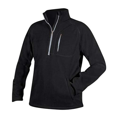 https://www.contenidopromo.com/Images/Items/CHM-008-N-M.jpg
