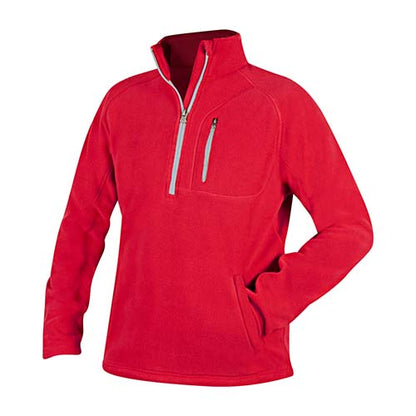 https://www.contenidopromo.com/Images/Items/CHM-008-R-L.jpg