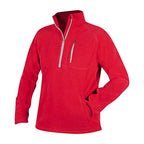 https://www.contenidopromo.com/Images/Items/CHM-008-R-M.jpg