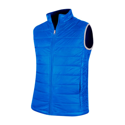 https://www.contenidopromo.com/Images/Items/CHM-009-A-L.jpg