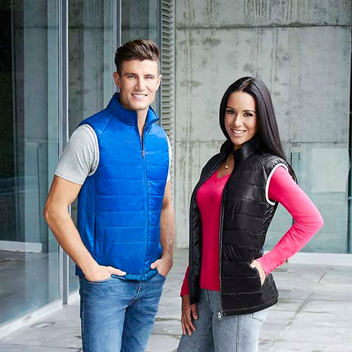 https://www.contenidopromo.com/Images/Items/CHM-009-A-L_1.jpg