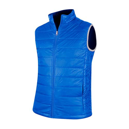 https://www.contenidopromo.com/Images/Items/CHM-009-A-M.jpg