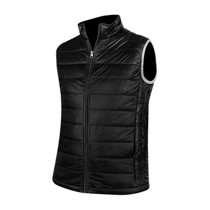 https://www.contenidopromo.com/Images/Items/CHM-009-N-L.jpg