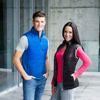 https://www.contenidopromo.com/Images/Items/CHM-009-N-L_1.jpg