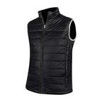 https://www.contenidopromo.com/Images/Items/CHM-009-N-M.jpg