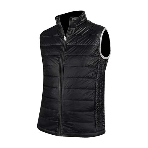 https://www.contenidopromo.com/Images/Items/CHM-009-N-M.jpg