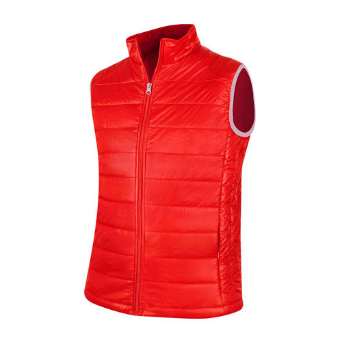 https://www.contenidopromo.com/Images/Items/CHM-009-R-L.jpg