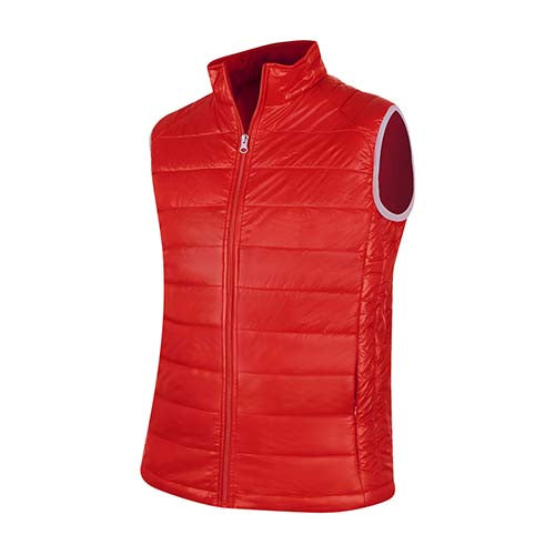 https://www.contenidopromo.com/Images/Items/CHM-009-R-S.jpg